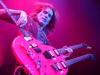 steve_vai-heart_guitar